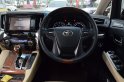  Toyota Alphard 3.5 Executive Lounge 2016-8
